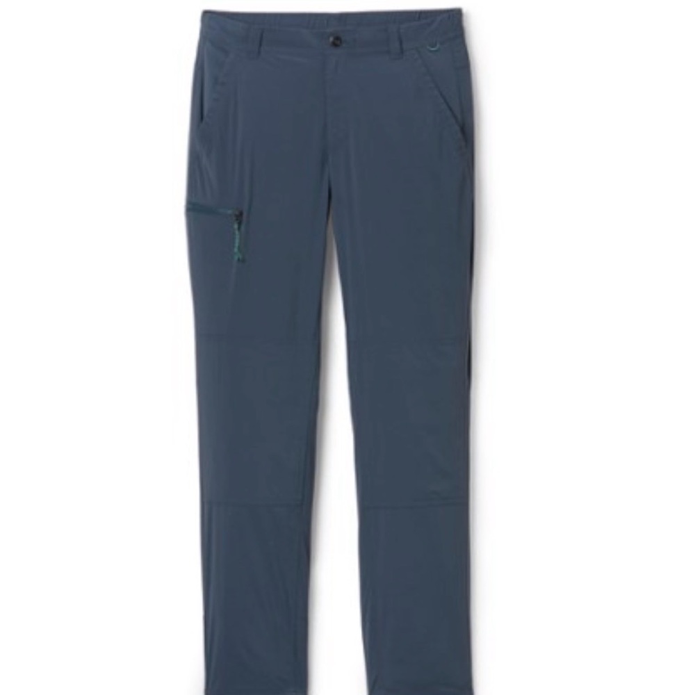 REI Women’s Trailmade Pants